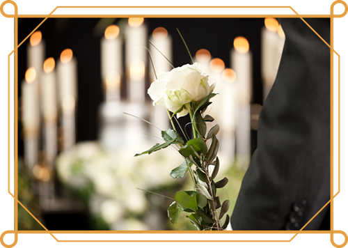 Plano Funeral com Parcelamento