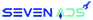Desenvolvido por Seven MPI