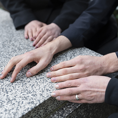 Plano Funeral com Desconto