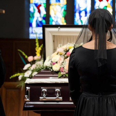 Plano Funeral com Parcelamento