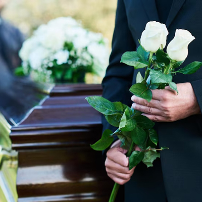 Plano Funeral com Urgência