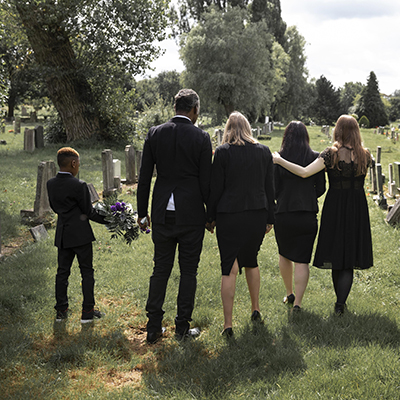 Plano Funerário Barato