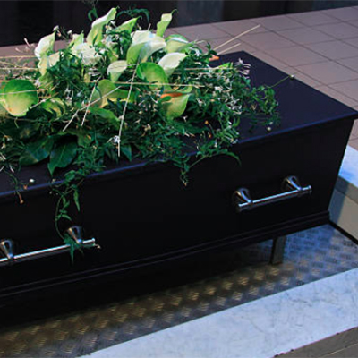 Planos Funerários em Promoção