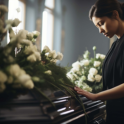 Seguro Funerário